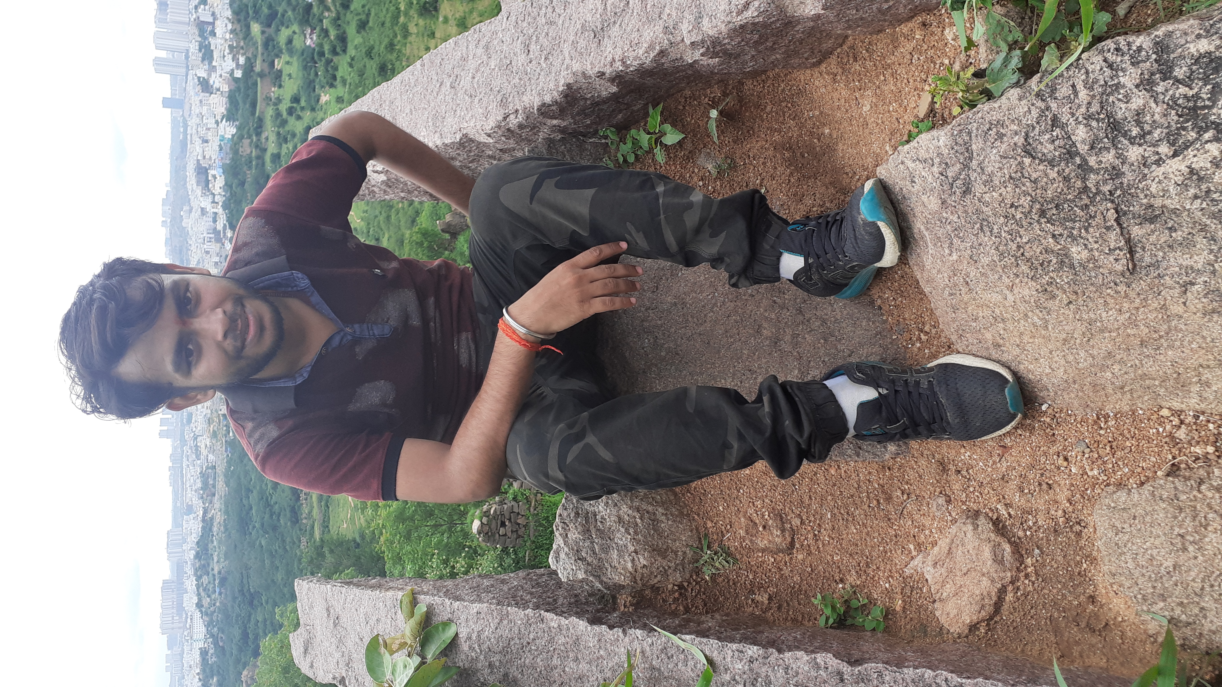 shubham-fgiet